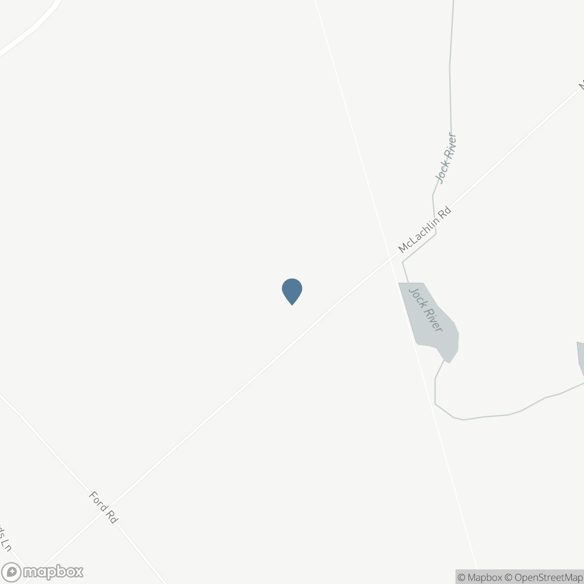 2960 MCLACHLIN ROAD, Smiths Falls, Ontario K7A 4S7
